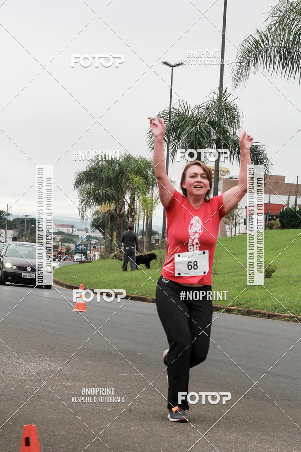 Buy your photos of the eventMEIA MARATONA DE PONTA GROSSA UNINTER 2019 on Fotop