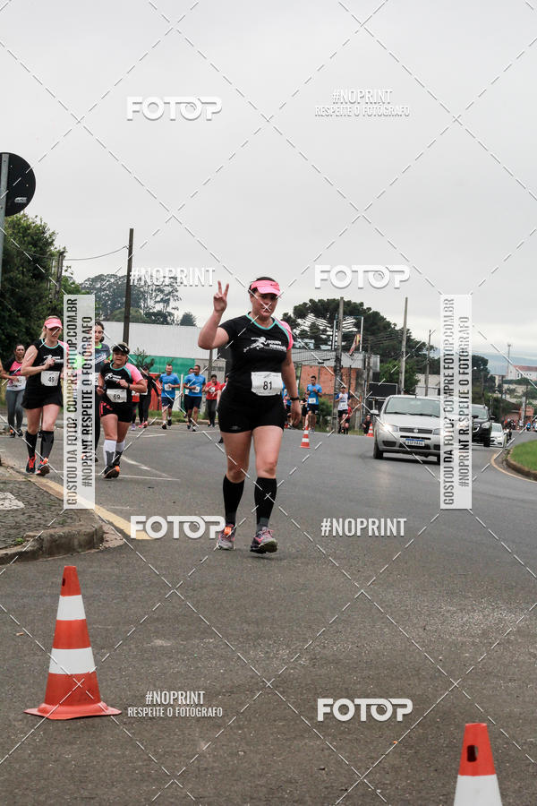 Buy your photos of the eventMEIA MARATONA DE PONTA GROSSA UNINTER 2019 on Fotop