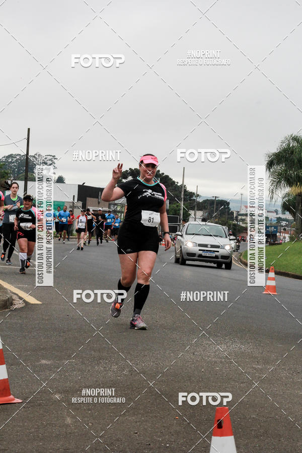 Buy your photos of the eventMEIA MARATONA DE PONTA GROSSA UNINTER 2019 on Fotop