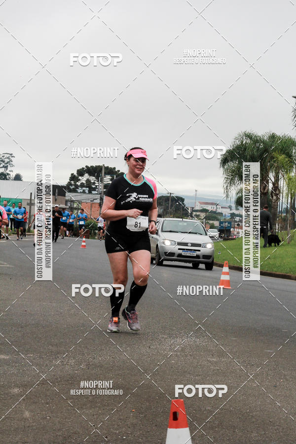 Buy your photos of the eventMEIA MARATONA DE PONTA GROSSA UNINTER 2019 on Fotop