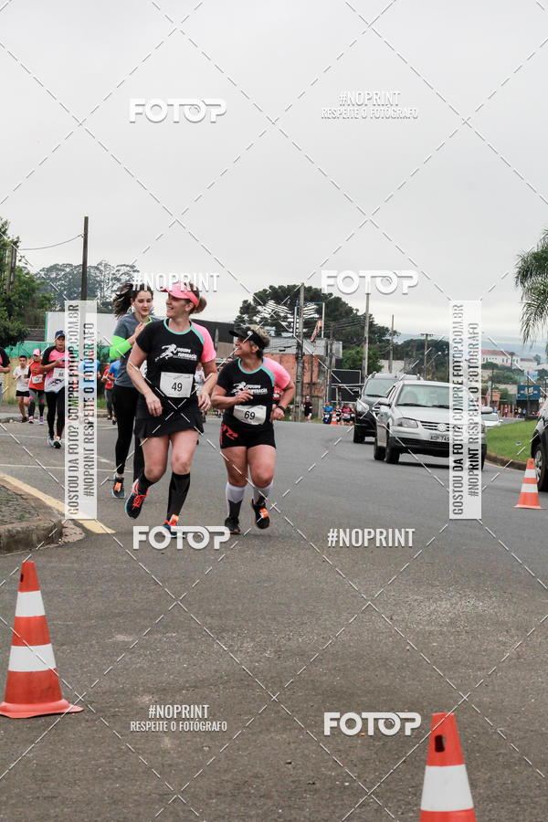 Buy your photos of the eventMEIA MARATONA DE PONTA GROSSA UNINTER 2019 on Fotop