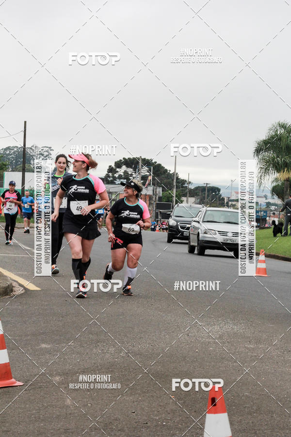 Buy your photos of the eventMEIA MARATONA DE PONTA GROSSA UNINTER 2019 on Fotop