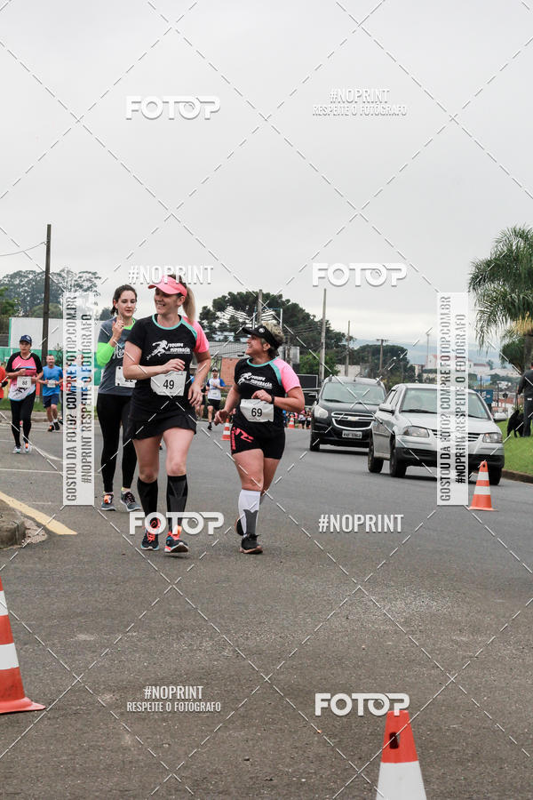 Buy your photos of the eventMEIA MARATONA DE PONTA GROSSA UNINTER 2019 on Fotop