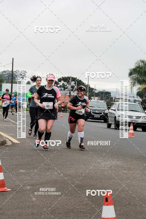 Buy your photos of the eventMEIA MARATONA DE PONTA GROSSA UNINTER 2019 on Fotop