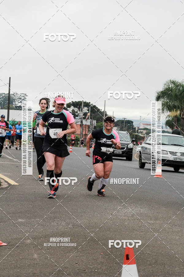 Buy your photos of the eventMEIA MARATONA DE PONTA GROSSA UNINTER 2019 on Fotop