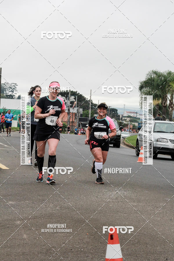 Buy your photos of the eventMEIA MARATONA DE PONTA GROSSA UNINTER 2019 on Fotop