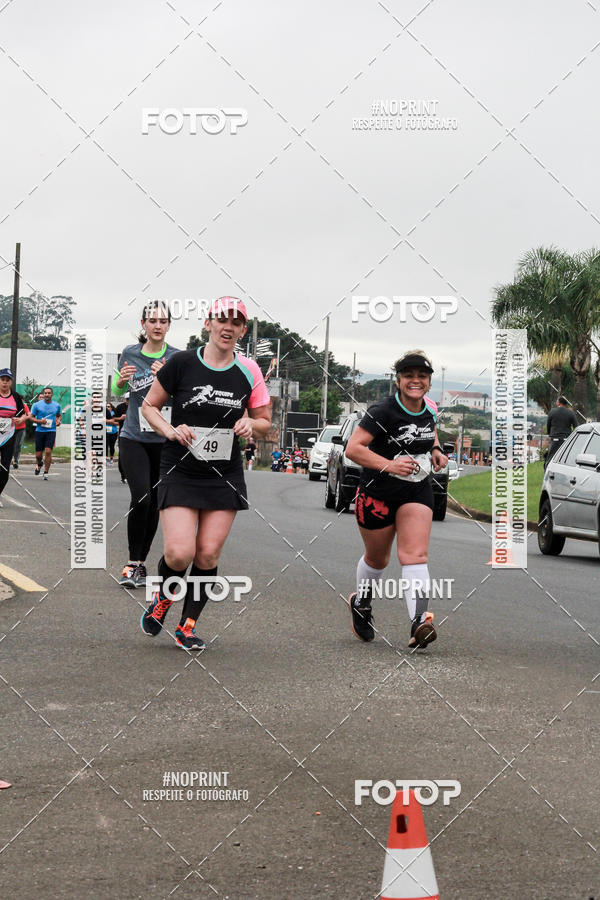 Buy your photos of the eventMEIA MARATONA DE PONTA GROSSA UNINTER 2019 on Fotop