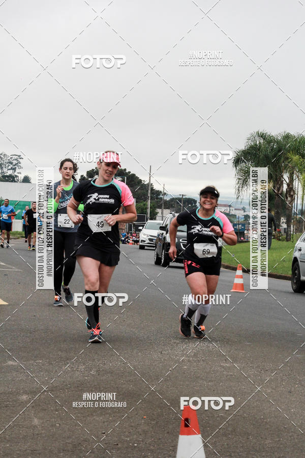 Buy your photos of the eventMEIA MARATONA DE PONTA GROSSA UNINTER 2019 on Fotop