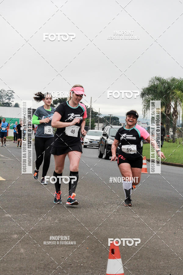Buy your photos of the eventMEIA MARATONA DE PONTA GROSSA UNINTER 2019 on Fotop
