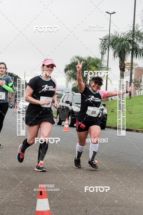 Buy your photos of the eventMEIA MARATONA DE PONTA GROSSA UNINTER 2019 on Fotop