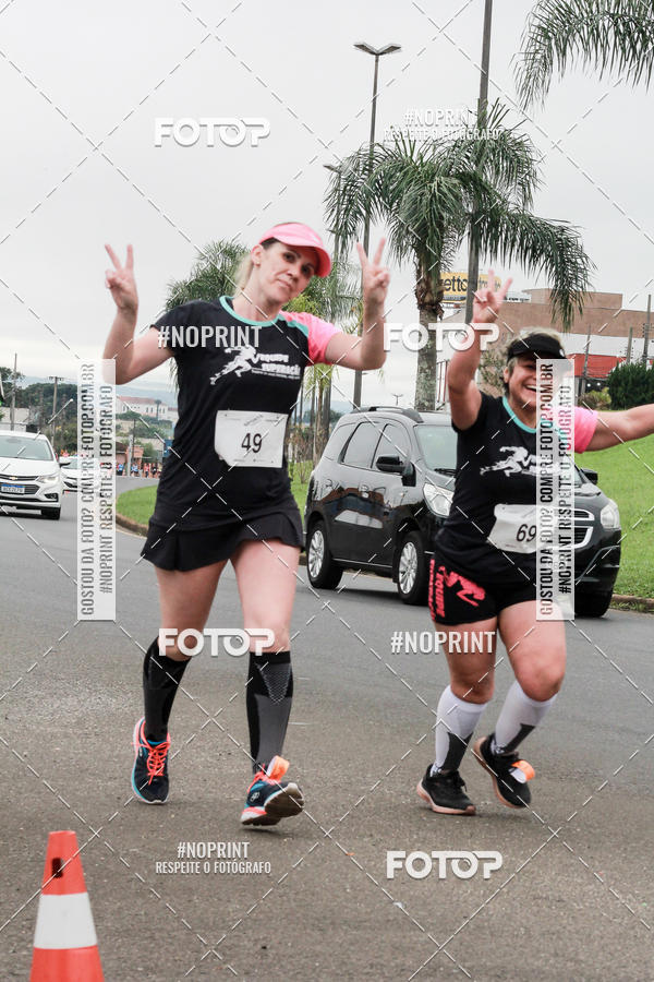 Buy your photos of the eventMEIA MARATONA DE PONTA GROSSA UNINTER 2019 on Fotop