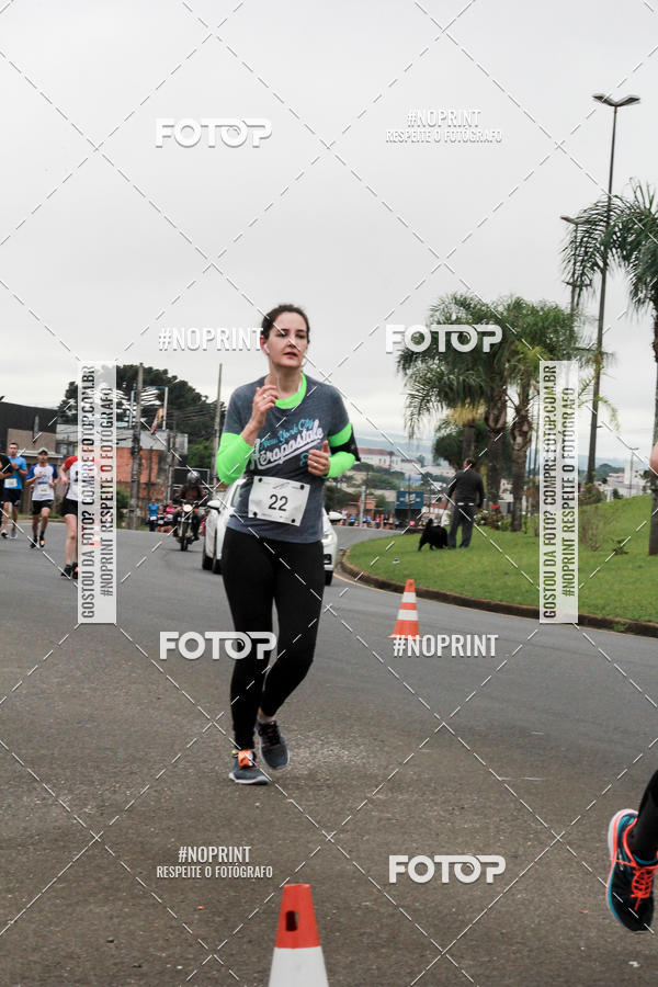 Buy your photos of the eventMEIA MARATONA DE PONTA GROSSA UNINTER 2019 on Fotop