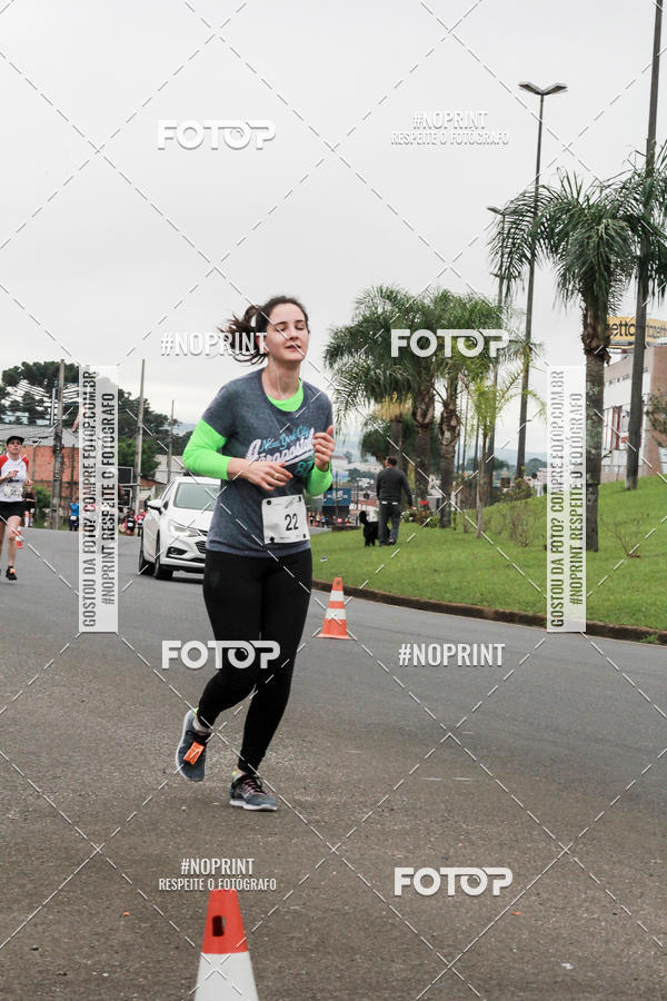 Buy your photos of the eventMEIA MARATONA DE PONTA GROSSA UNINTER 2019 on Fotop