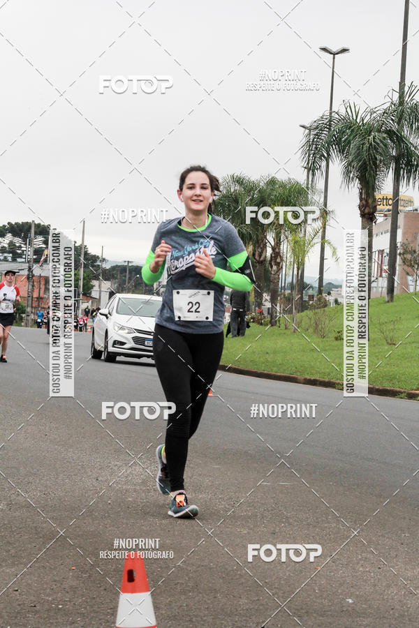 Buy your photos of the eventMEIA MARATONA DE PONTA GROSSA UNINTER 2019 on Fotop