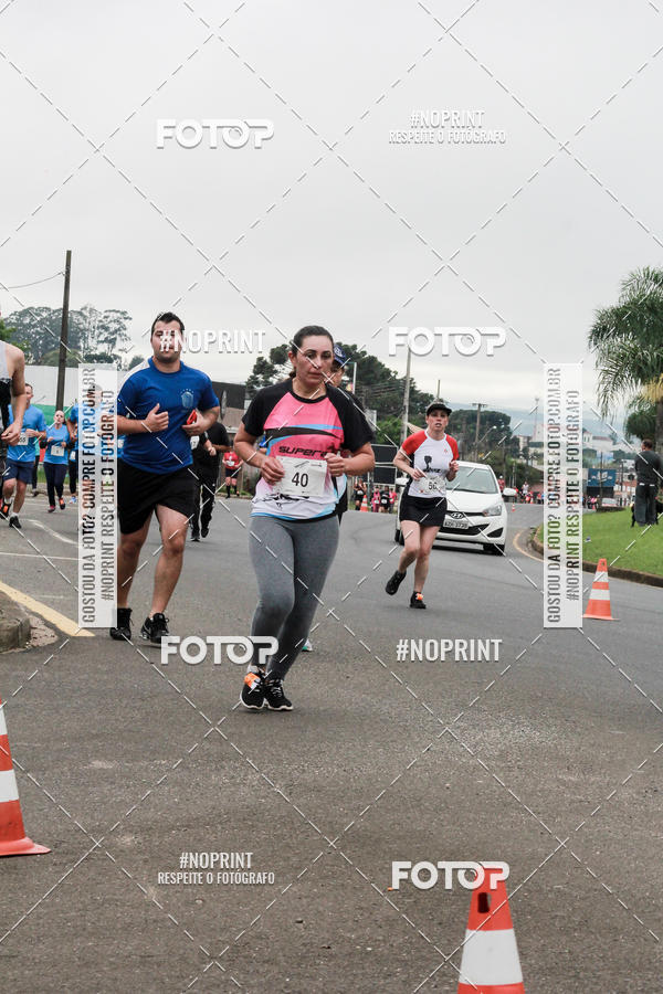Buy your photos of the eventMEIA MARATONA DE PONTA GROSSA UNINTER 2019 on Fotop