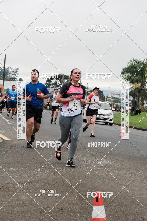 Buy your photos of the eventMEIA MARATONA DE PONTA GROSSA UNINTER 2019 on Fotop
