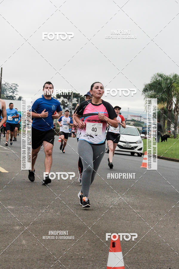 Buy your photos of the eventMEIA MARATONA DE PONTA GROSSA UNINTER 2019 on Fotop