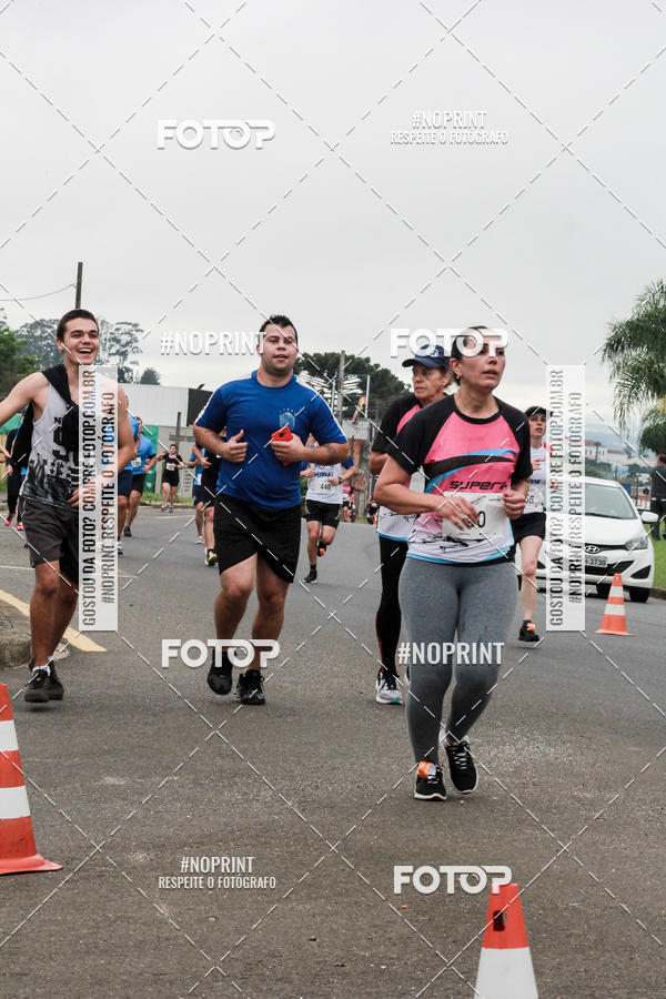 Buy your photos of the eventMEIA MARATONA DE PONTA GROSSA UNINTER 2019 on Fotop