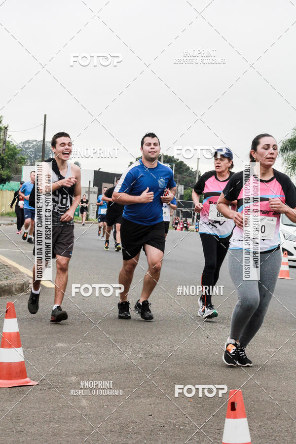 Buy your photos of the eventMEIA MARATONA DE PONTA GROSSA UNINTER 2019 on Fotop