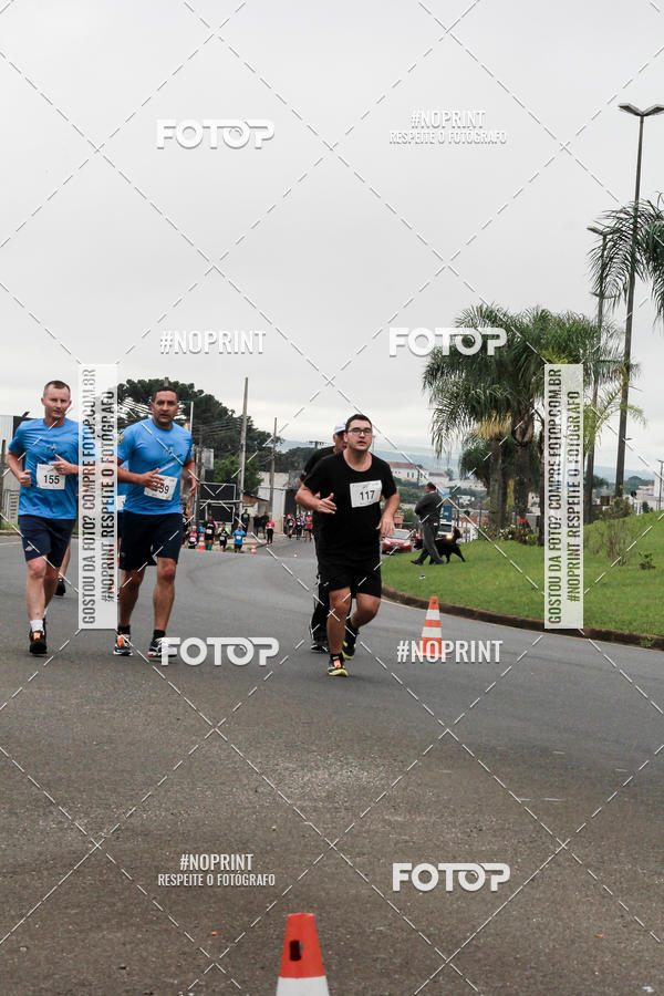 Buy your photos of the eventMEIA MARATONA DE PONTA GROSSA UNINTER 2019 on Fotop