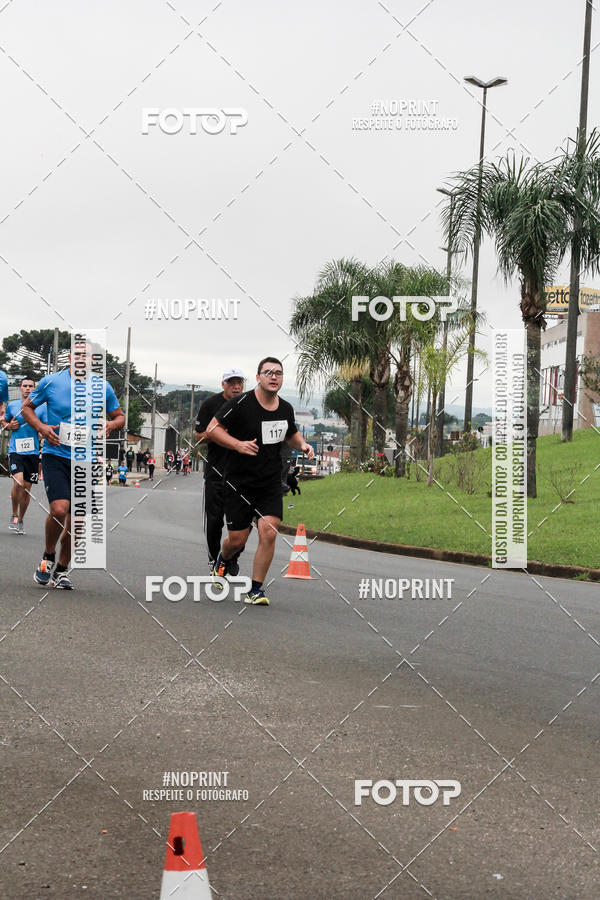 Buy your photos of the eventMEIA MARATONA DE PONTA GROSSA UNINTER 2019 on Fotop