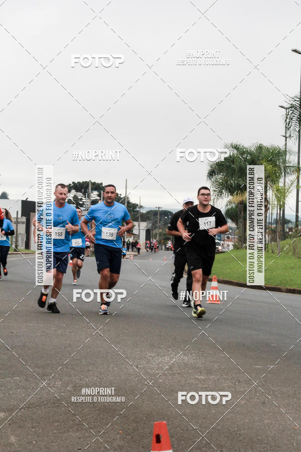 Buy your photos of the eventMEIA MARATONA DE PONTA GROSSA UNINTER 2019 on Fotop