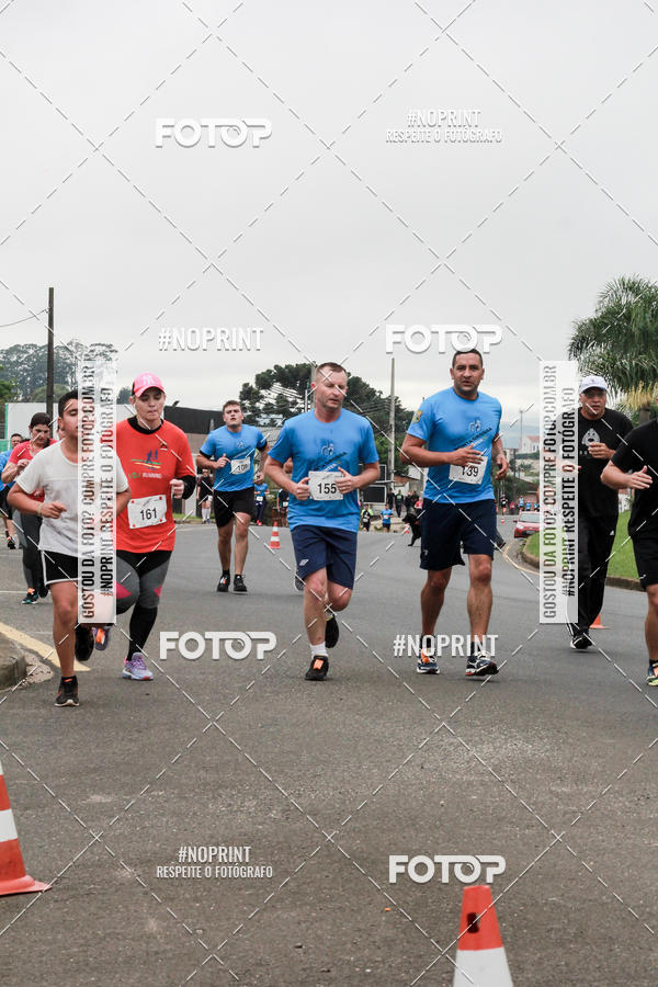 Buy your photos of the eventMEIA MARATONA DE PONTA GROSSA UNINTER 2019 on Fotop
