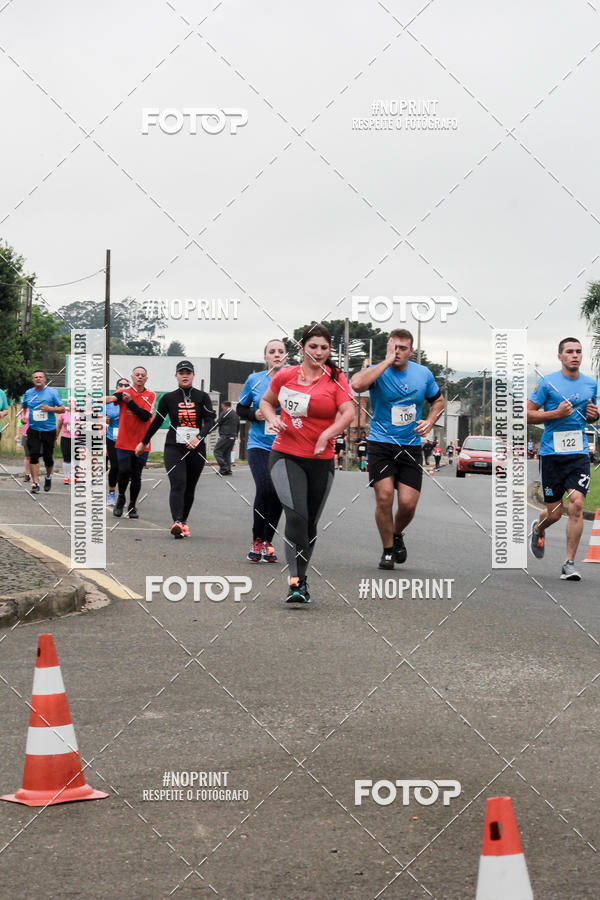 Buy your photos of the eventMEIA MARATONA DE PONTA GROSSA UNINTER 2019 on Fotop
