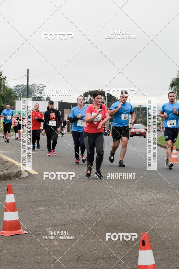 Buy your photos of the eventMEIA MARATONA DE PONTA GROSSA UNINTER 2019 on Fotop