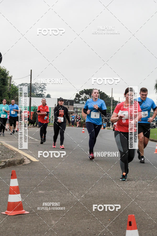 Buy your photos of the eventMEIA MARATONA DE PONTA GROSSA UNINTER 2019 on Fotop