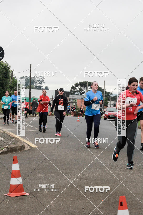Buy your photos of the eventMEIA MARATONA DE PONTA GROSSA UNINTER 2019 on Fotop