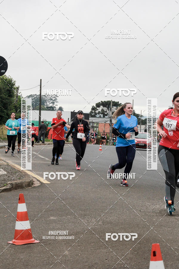 Buy your photos of the eventMEIA MARATONA DE PONTA GROSSA UNINTER 2019 on Fotop