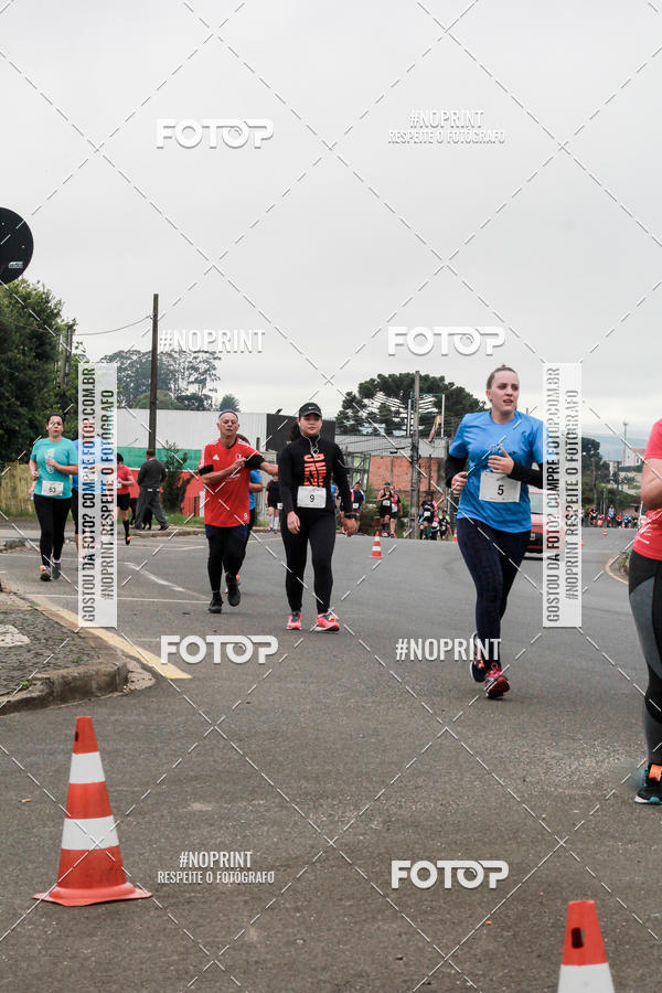 Buy your photos of the eventMEIA MARATONA DE PONTA GROSSA UNINTER 2019 on Fotop