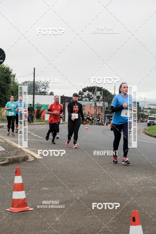 Buy your photos of the eventMEIA MARATONA DE PONTA GROSSA UNINTER 2019 on Fotop