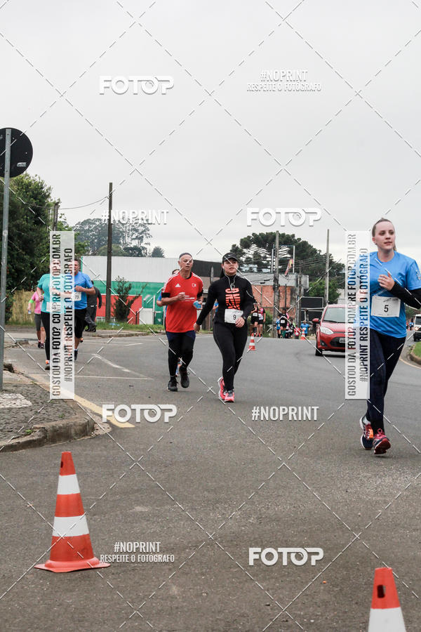 Buy your photos of the eventMEIA MARATONA DE PONTA GROSSA UNINTER 2019 on Fotop