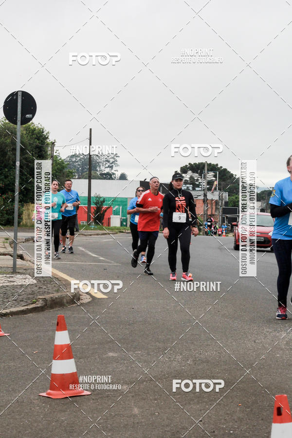 Buy your photos of the eventMEIA MARATONA DE PONTA GROSSA UNINTER 2019 on Fotop