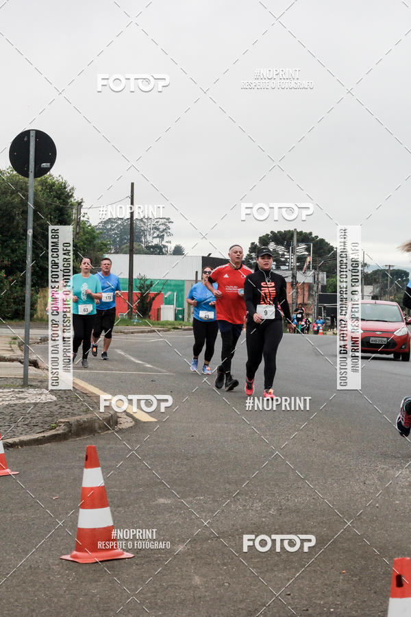 Buy your photos of the eventMEIA MARATONA DE PONTA GROSSA UNINTER 2019 on Fotop