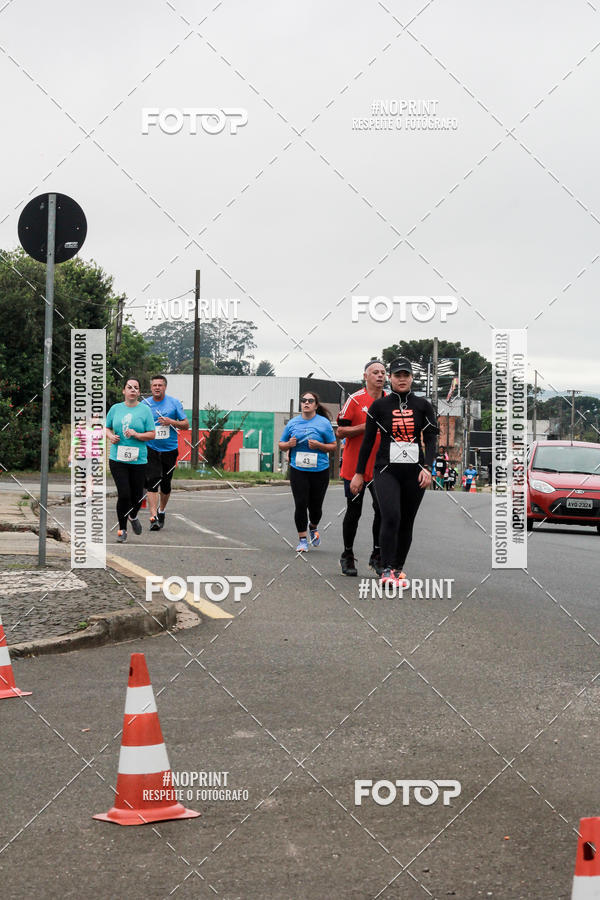 Buy your photos of the eventMEIA MARATONA DE PONTA GROSSA UNINTER 2019 on Fotop