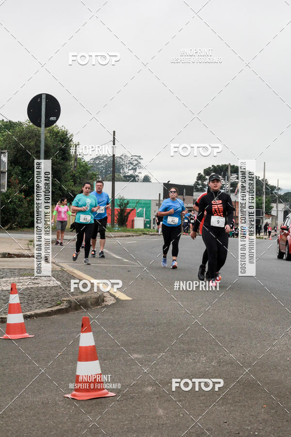 Buy your photos of the eventMEIA MARATONA DE PONTA GROSSA UNINTER 2019 on Fotop