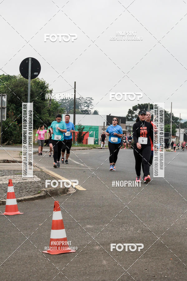 Buy your photos of the eventMEIA MARATONA DE PONTA GROSSA UNINTER 2019 on Fotop