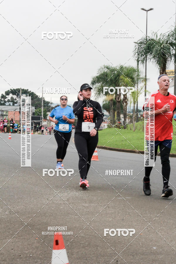 Buy your photos of the eventMEIA MARATONA DE PONTA GROSSA UNINTER 2019 on Fotop