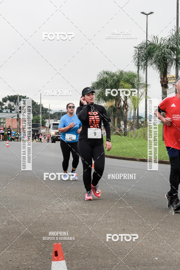 Buy your photos of the eventMEIA MARATONA DE PONTA GROSSA UNINTER 2019 on Fotop