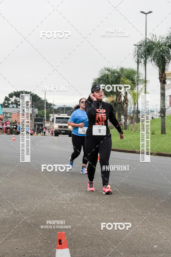 Buy your photos of the eventMEIA MARATONA DE PONTA GROSSA UNINTER 2019 on Fotop