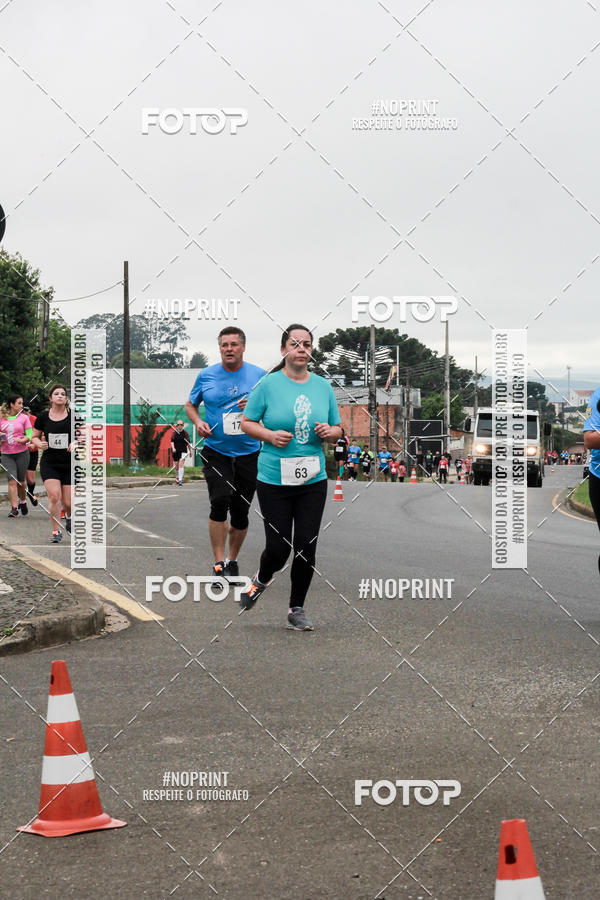 Buy your photos of the eventMEIA MARATONA DE PONTA GROSSA UNINTER 2019 on Fotop