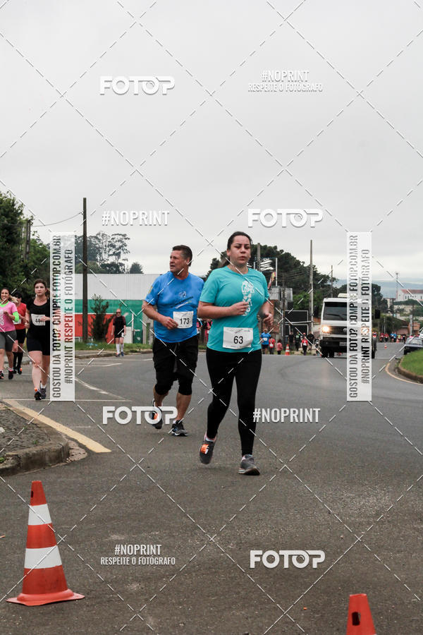 Buy your photos of the eventMEIA MARATONA DE PONTA GROSSA UNINTER 2019 on Fotop