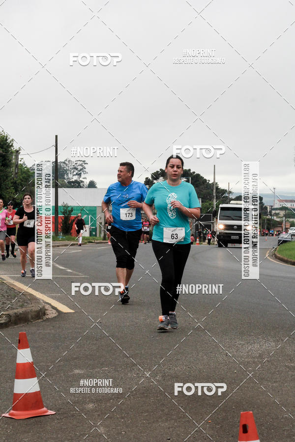Buy your photos of the eventMEIA MARATONA DE PONTA GROSSA UNINTER 2019 on Fotop