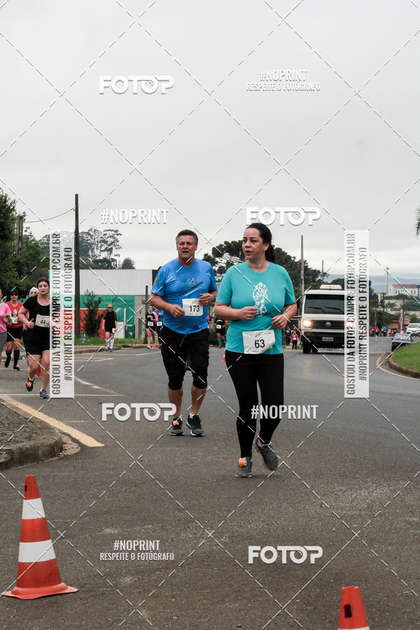 Buy your photos of the eventMEIA MARATONA DE PONTA GROSSA UNINTER 2019 on Fotop