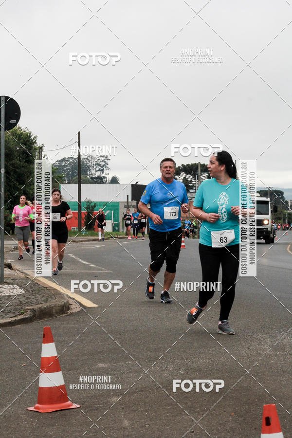 Buy your photos of the eventMEIA MARATONA DE PONTA GROSSA UNINTER 2019 on Fotop