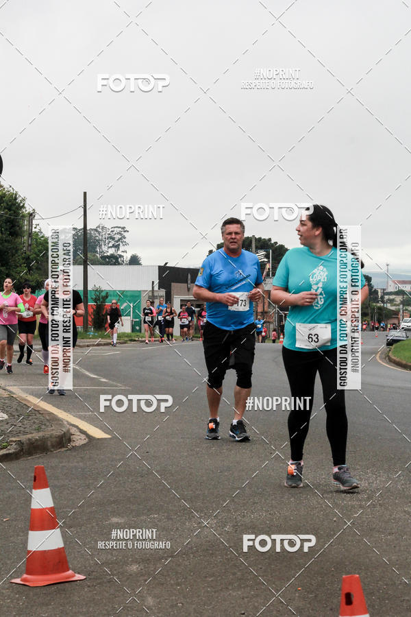 Buy your photos of the eventMEIA MARATONA DE PONTA GROSSA UNINTER 2019 on Fotop