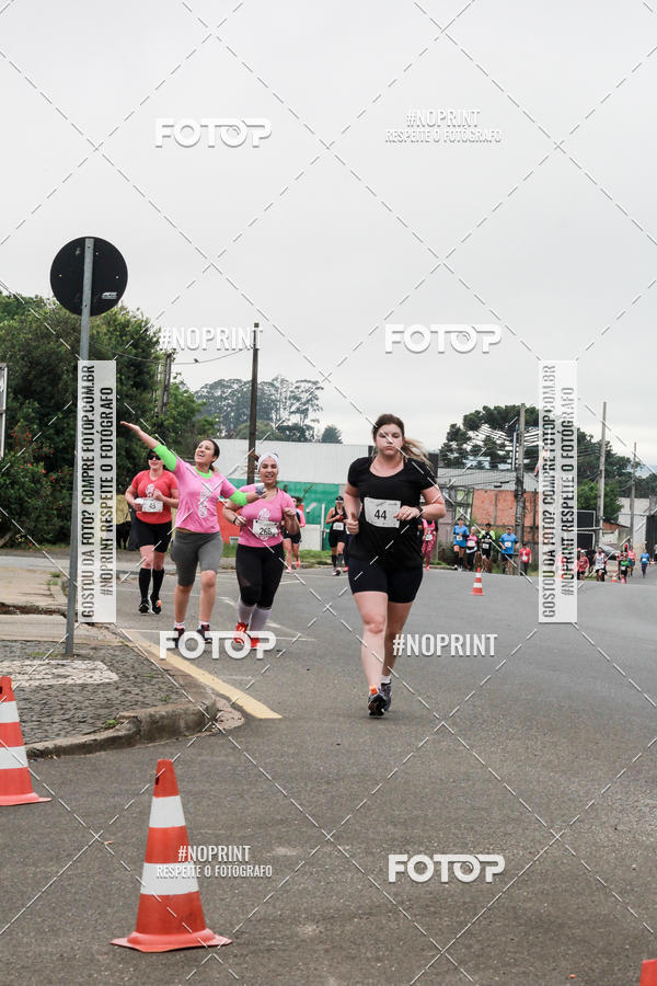 Acquista le foto dell'eventoMEIA MARATONA DE PONTA GROSSA UNINTER 2019 in Fotop